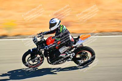 media/Nov-09-2024-2WTD (Sat) [[694fc593b7]]/Group C/Session 2 (Turns 4 5 and 6)/